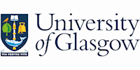 awarding-body-logo-University of Glasgow.png logo